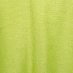 Rent Panama Linen from Fabulous Events, the leader in linen rentals. We have one of the largest selections of rental table linens, chair covers, napkins & more.