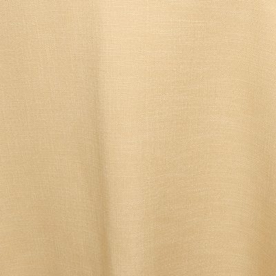 Rent Panama Linen from Fabulous Events, the leader in linen rentals. We have one of the largest selections of rental table linens, chair covers, napkins & more.