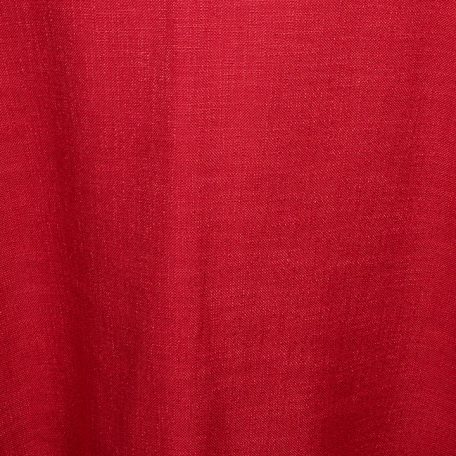 Rent Panama Linen from Fabulous Events, the leader in linen rentals. We have one of the largest selections of rental table linens, chair covers, napkins & more.