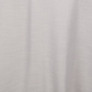 Rent Panama Linen from Fabulous Events, the leader in linen rentals. We have one of the largest selections of rental table linens, chair covers, napkins & more.
