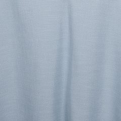 Rent Panama Linen from Fabulous Events, the leader in linen rentals. We have one of the largest selections of rental table linens, chair covers, napkins & more.