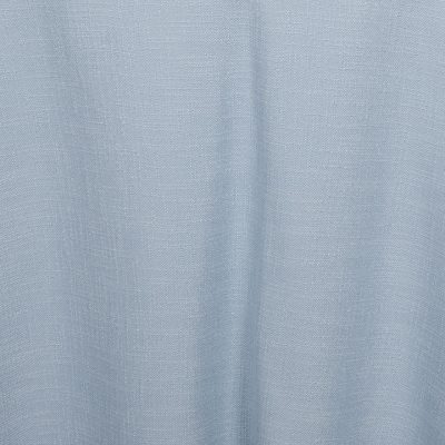 Rent Panama Linen from Fabulous Events, the leader in linen rentals. We have one of the largest selections of rental table linens, chair covers, napkins & more.