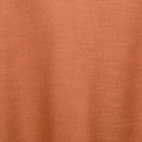 Rent Panama Linen from Fabulous Events, the leader in linen rentals. We have one of the largest selections of rental table linens, chair covers, napkins & more.