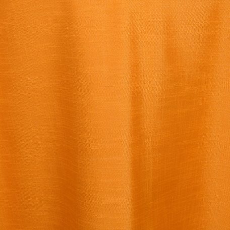 Rent Panama Linen from Fabulous Events, the leader in linen rentals. We have one of the largest selections of rental table linens, chair covers, napkins & more.