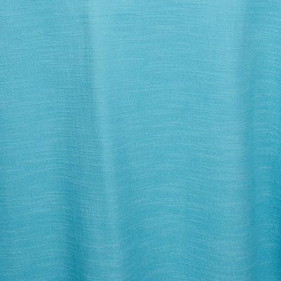Rent Panama Linen from Fabulous Events, the leader in linen rentals. We have one of the largest selections of rental table linens, chair covers, napkins & more.