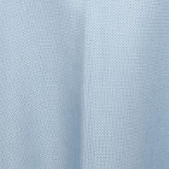 Rent from Fabulous Events. We are the leader in linen rentals. We have one of the largest selections of rental table linens, chair covers, napkins & more.