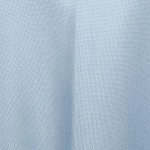 Rent from Fabulous Events. We are the leader in linen rentals. We have one of the largest selections of rental table linens, chair covers, napkins & more.