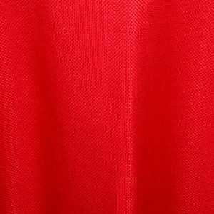 Rent from Fabulous Events. We are the leader in linen rentals. We have one of the largest selections of rental table linens, chair covers, napkins & more.