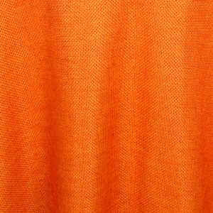 Rent from Fabulous Events. We are the leader in linen rentals. We have one of the largest selections of rental table linens, chair covers, napkins & more.
