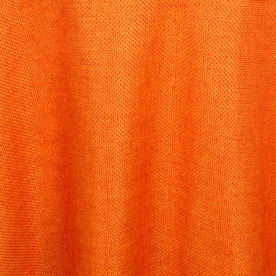 Rent from Fabulous Events. We are the leader in linen rentals. We have one of the largest selections of rental table linens, chair covers, napkins & more.