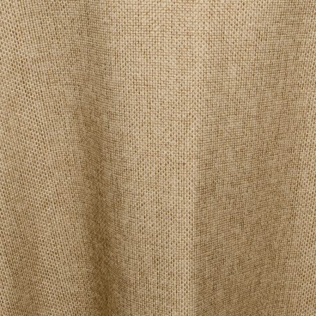 Rent from Fabulous Events. We are the leader in linen rentals. We have one of the largest selections of rental table linens, chair covers, napkins & more.