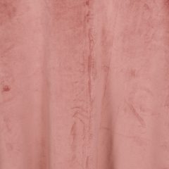 Rent from Fabulous Events. We are the leader in linen rentals. We have one of the largest selections of rental table linens, chair covers, napkins & more.