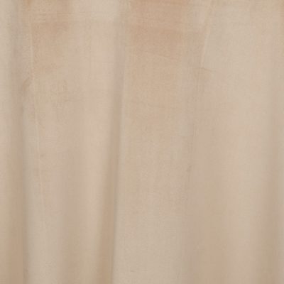 Rent from Fabulous Events. We are the leader in linen rentals. We have one of the largest selections of rental table linens, chair covers, napkins & more.