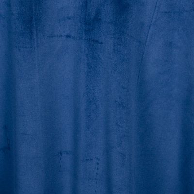 Rent from Fabulous Events. We are the leader in linen rentals. We have one of the largest selections of rental table linens, chair covers, napkins & more.