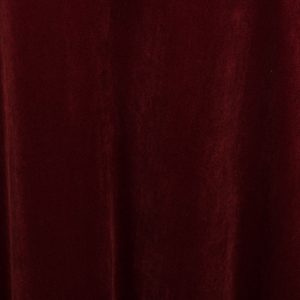 Rent from Fabulous Events. We are the leader in linen rentals. We have one of the largest selections of rental table linens, chair covers, napkins & more.