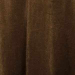 Rent from Fabulous Events. We are the leader in linen rentals. We have one of the largest selections of rental table linens, chair covers, napkins & more.