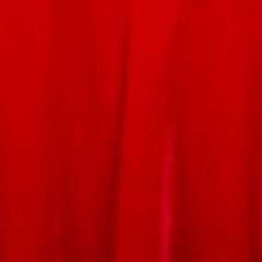 Rent from Fabulous Events. We are the leader in linen rentals. We have one of the largest selections of rental table linens, chair covers, napkins & more.