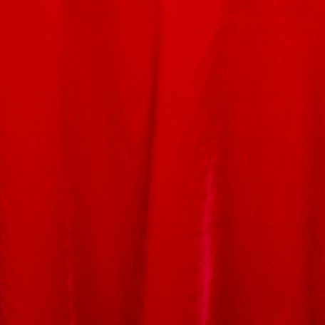 Rent from Fabulous Events. We are the leader in linen rentals. We have one of the largest selections of rental table linens, chair covers, napkins & more.