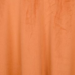 Rent from Fabulous Events. We are the leader in linen rentals. We have one of the largest selections of rental table linens, chair covers, napkins & more.