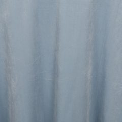 Rent from Fabulous Events. We are the leader in linen rentals. We have one of the largest selections of rental table linens, chair covers, napkins & more.