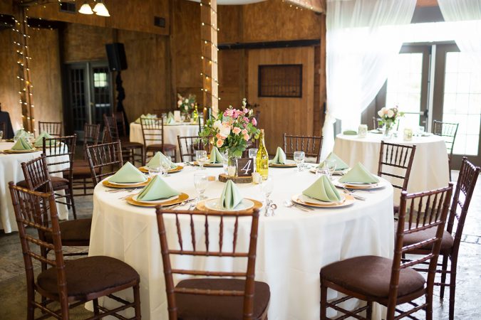 Rent from Fabulous Events, the leader in event linen rentals. We have one of the largest selections of rental table linens, chair covers, napkins & chargers.