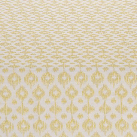 cortona-lemon-table-runner