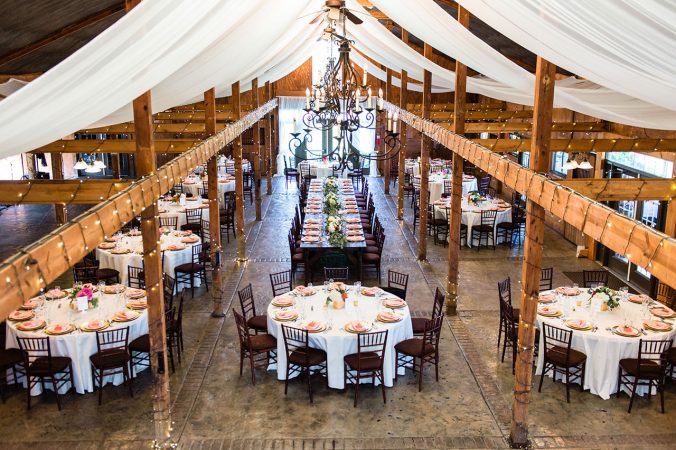 Rent from Fabulous Events, the leader in event linen rentals. We have one of the largest selections of rental table linens, chair covers, napkins & chargers.