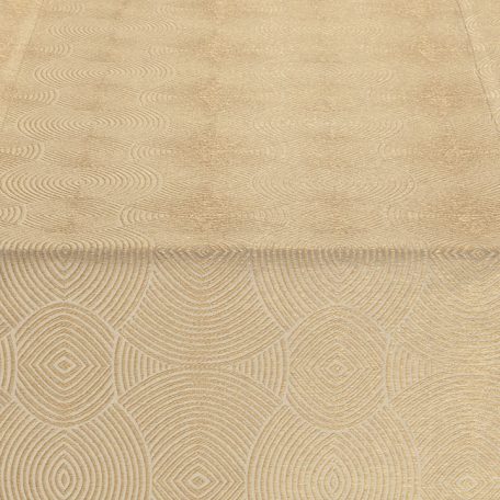 lucca-oro-table-runner