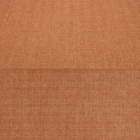 siena-table-runner