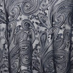 Rent paisley lace overlays from Fabulous Events. We have one of the largest selections of rental table linens, chair covers, napkins & chargers.