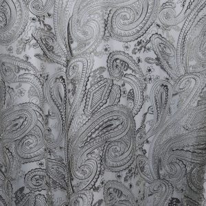 Rent paisley lace overlays from Fabulous Events. We have one of the largest selections of rental table linens, chair covers, napkins & chargers.
