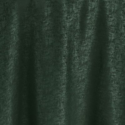 Pine Lennox Evergreen Table Linen for Events