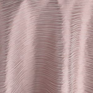 Mauve Swell Dusty Rose Table Linen for Events
