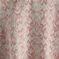 Rent from Fabulous Events, the leader in event linen rentals. We have one of the largest selections of rental table linens, chair covers, napkins & chargers.