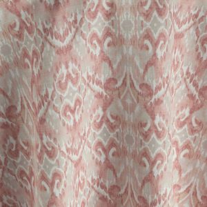 Rent from Fabulous Events, the leader in event linen rentals. We have one of the largest selections of rental table linens, chair covers, napkins & chargers.