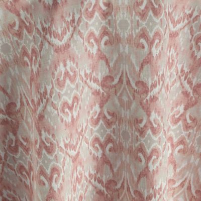 Rent from Fabulous Events, the leader in event linen rentals. We have one of the largest selections of rental table linens, chair covers, napkins & chargers.