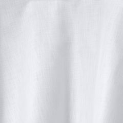 Rent from Fabulous Events, the leader in event linen rentals. We have one of the largest selections of rental table linens, chair covers, napkins & chargers.