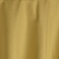 Rent from Fabulous Events, the leader in event linen rentals. We have one of the largest selections of rental table linens, chair covers, napkins & chargers.