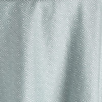 Rent from Fabulous Events, the leader in event linen rentals. We have one of the largest selections of rental table linens, chair covers, napkins & chargers.