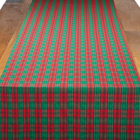 Rent from Fabulous Events. We are the leader in linen rentals. We have one of the largest selections of rental table linens, chair covers, napkins & more.