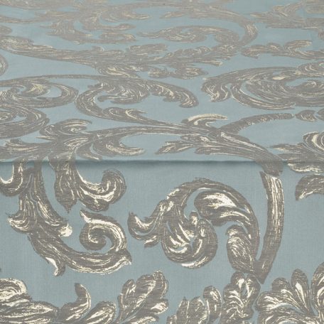 Frost Lucia Table Runner