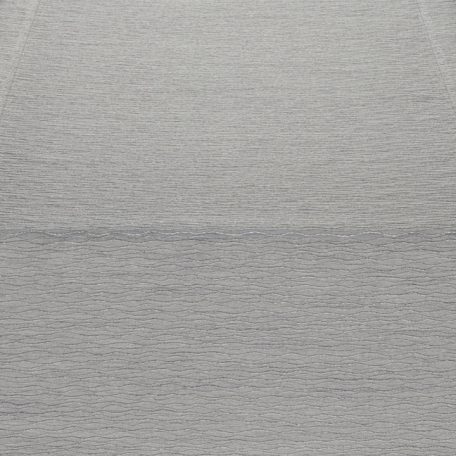 Sterling Crest Table Runner