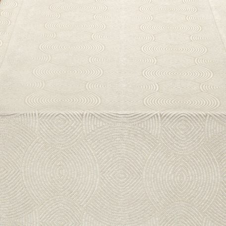 Alabaster Lucca Table Runner