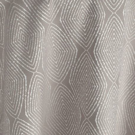 Mocha Nordic Coffee-Milk Table Linen for Events