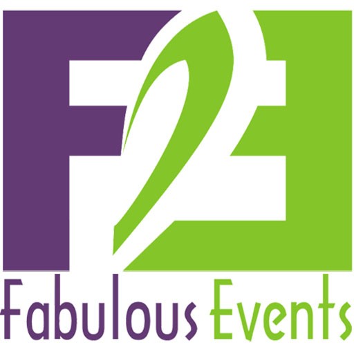 Fabulous Events