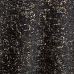 Eiffel Textured Black Table Linen Rental for Events