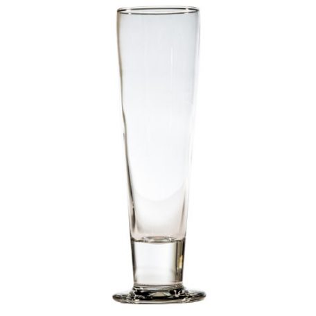 Catalina Pilsner Glass