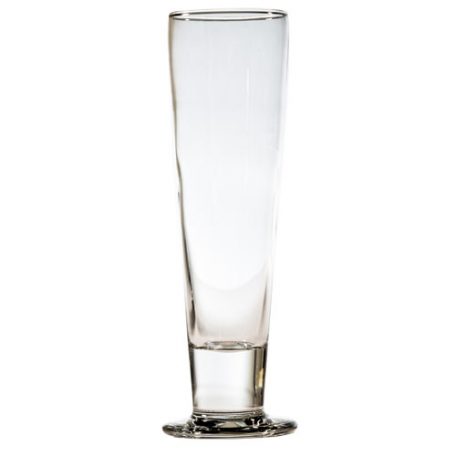 Catalina Pilsner Glass