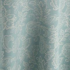 Table Linen, Runners and Napkin Rentals from Fabulous Events. Nationwide Shipping.
