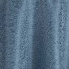 Blue Cape Crest Table Linen Rentals from Fabulous Events for Weddings and Special Events